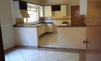 Imagem: SOBRADO SÃO PAULO