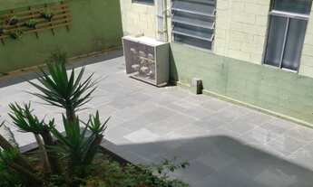 Imagem 4: APTO CARAPICUÍBA