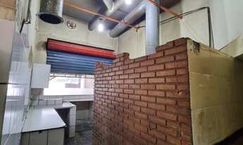 Imagem 2: SALÃO COMERCIAL - VILA OSASCO