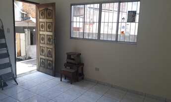 Imagem: CASA PESTANA OSASCO