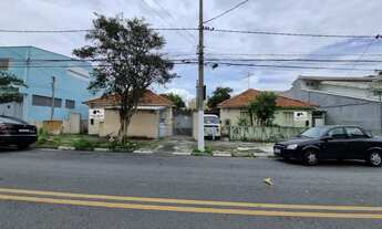 Imagem: TERRENO PRESIDENTE ALTINO