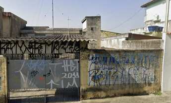 Imagem: CASA VILA YOLANDA