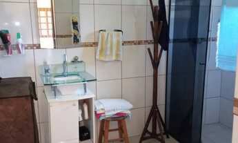 Imagem 6: CASA MONGAGUÁ, 2 dormitórios na Rua Cidade De Osasco