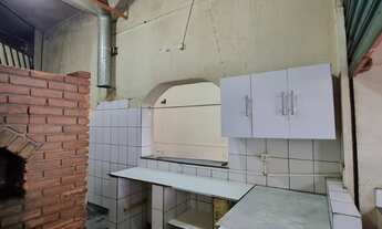 Imagem 4: SALÃO COMERCIAL - VILA OSASCO