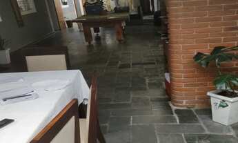 Imagem: CASA HELENA MARIA