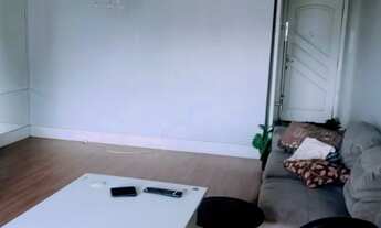 Imagem 4: APTO CONTINENTAL OSASCO