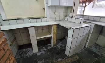 Imagem 5: SALÃO COMERCIAL - VILA OSASCO