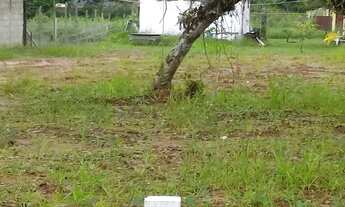 Imagem 3: TERRENO ITANHAÉM, 250M² de Área Construída na Rua Geraldo Russomano