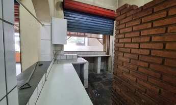 Imagem 6: SALÃO COMERCIAL - VILA OSASCO