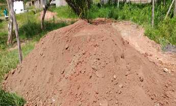 Imagem 2: TERRENO ITANHAÉM, 250M² de Área Construída na Rua Geraldo Russomano