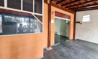 Imagem: SALÃO COMERCIAL - VILA OSASCO