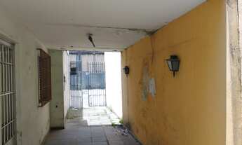 Imagem 2: TERRENO PIRATININGA, 1 dormitório na Rua Vicente Rodrigues Da Silva