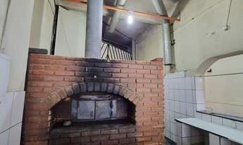 Imagem 3: SALÃO COMERCIAL - VILA OSASCO