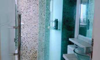 Imagem 5: APTO CONTINENTAL OSASCO