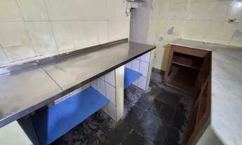 Imagem 7: SALÃO COMERCIAL - VILA OSASCO