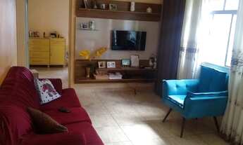 Imagem: CASA JARDIM DABRIL