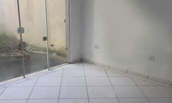 Imagem 5: PRÉDIO COMERCIAL - CENTRO