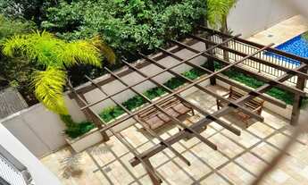 Imagem 6: APTO VILA YARA Apartamento com 3 dormitórios