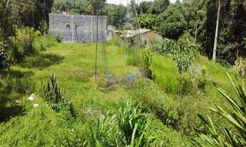 Imagem 5: CHÁCARA IBIUNA, 2 dormitórios na Rua Tomi Kawakami