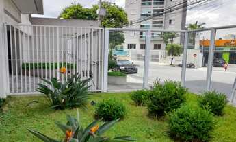 Imagem 3: APTO VILA YARA Apartamento com 3 dormitórios