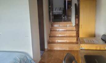 Imagem 4: CASA VILA OSASCO