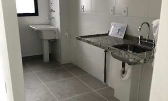 Imagem: APTO VILA OSASCO