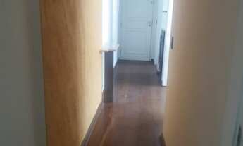 Imagem 2: APTO BELA VISTA Apartamento com 2 dormitórios