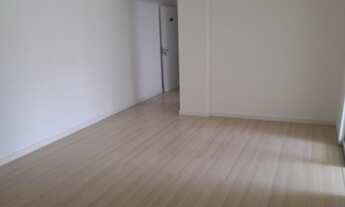 Imagem: APTO VILA YARA