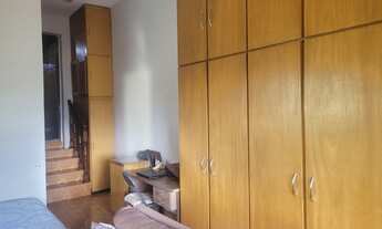 Imagem 5: CASA VILA OSASCO