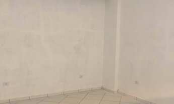 Imagem 4: PRÉDIO COMERCIAL - CENTRO