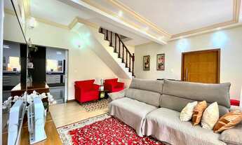 Imagem: SOBRADO para venda VILA AYROSA, OSASCO