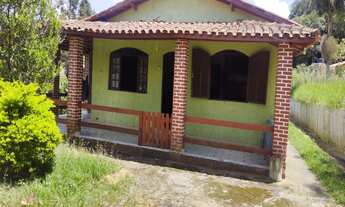 Imagem 6: CHÁCARA IBIUNA, 2 dormitórios na Rua Tomi Kawakami