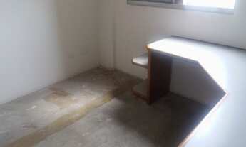 Imagem 6: APTO BELA VISTA Apartamento com 2 dormitórios