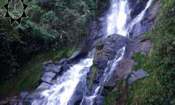 Imagem: CHÁCARA TAUBATÉ