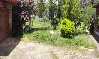 Imagem 3: CHÁCARA IBIUNA, 2 dormitórios na Rua Tomi Kawakami