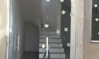 Imagem 2: PRÉDIO COMERCIAL - CENTRO