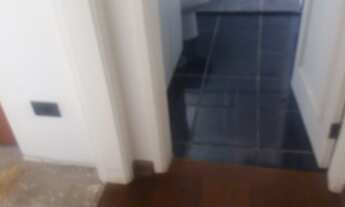 Imagem 7: APTO BELA VISTA Apartamento com 2 dormitórios