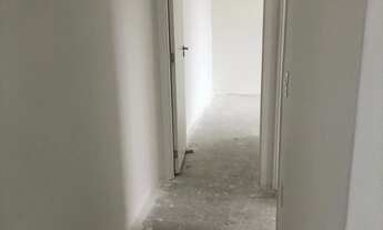 Imagem 7: APTO VILA OSASCO