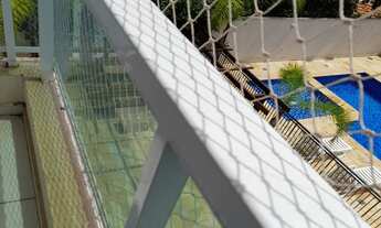 Imagem 5: APTO VILA YARA Apartamento com 3 dormitórios