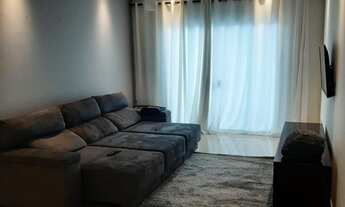 Imagem: SOBRADO SANTO ANTÔNIO OSASCO