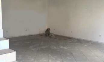 Imagem 3: PRÉDIO COMERCIAL - CENTRO