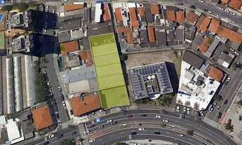 Imagem: GALPÃO para venda VILA LAJEADO, SÃO PAULO