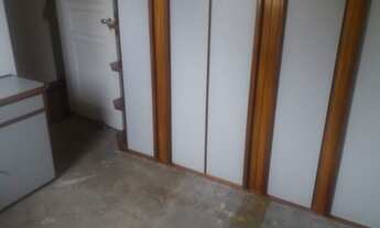 Imagem 5: APTO BELA VISTA Apartamento com 2 dormitórios