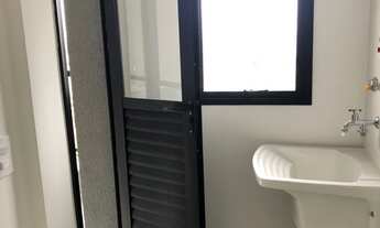 Imagem 6: APTO VILA OSASCO