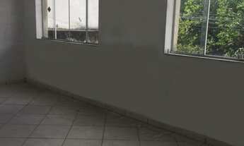 Imagem 7: PRÉDIO COMERCIAL - CENTRO