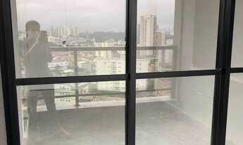 Imagem 4: APTO VILA OSASCO