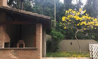 Imagem 2: SOBRADO ITAPEVI, 3 dormitórios na Rua Bem-te-vi