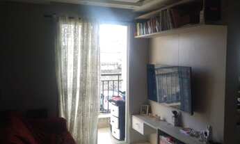 Imagem 4: APTO - CONCEIÇÃO