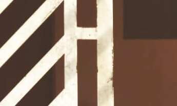 Imagem 4: SOBRADO CAIEIRAS, 3 dormitórios na Rua Anita Garibaldi