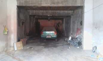 Imagem 1: SALÃO COMERCIAL - PESTANA